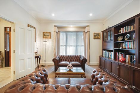 Property photo of 22 Hammond Street Brighton VIC 3186