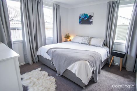 Property photo of 126 Rundle Road Busby NSW 2168