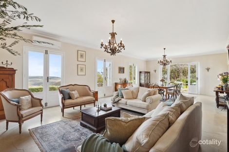 Property photo of 163 Urch Road Roleystone WA 6111