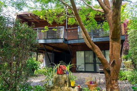 Property photo of 10 Wattlebird Grove Pemberton WA 6260