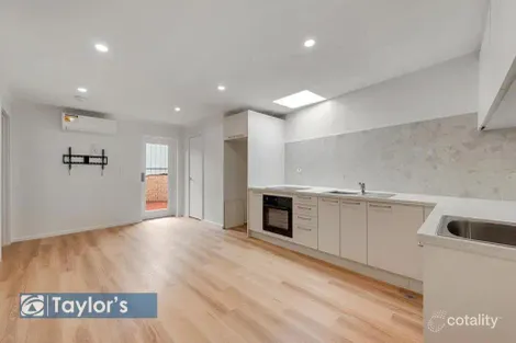 25 Stevens Ave, Salisbury Heights, SA 5109