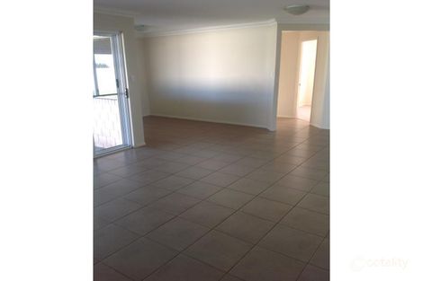 Property photo of 4 Hain Close Pittsworth QLD 4356