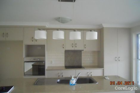 Property photo of 4 Hain Close Pittsworth QLD 4356