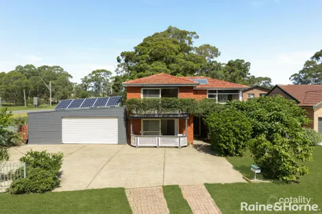 108 Minto Rd, Minto, NSW 2566