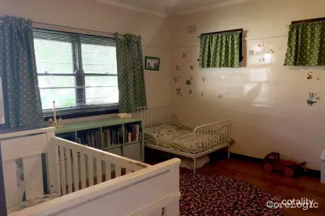 Property photo of 48 Calder Road Rydalmere NSW 2116