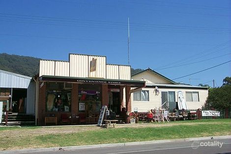 38 Bold St, Laurieton, NSW 2443