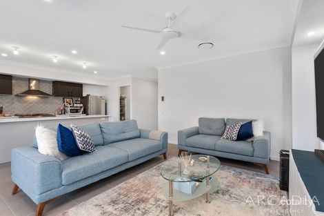 Property photo of 7 Koel Street Pallara QLD 4110