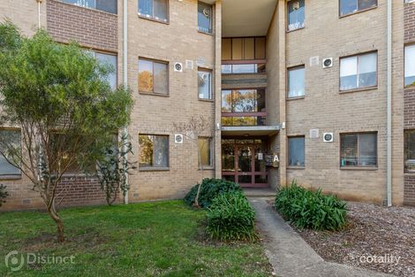 18a/60 Wattle St, Lyneham, ACT 2602