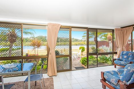 Property photo of 2/113 Sunset Boulevard Tweed Heads West NSW 2485
