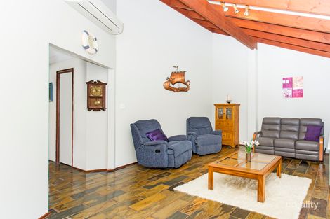 Property photo of 2/113 Sunset Boulevard Tweed Heads West NSW 2485