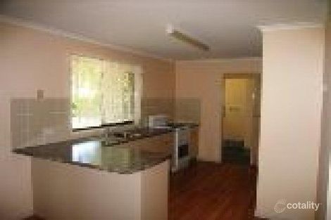 6 White St, Point Vernon, QLD 4655