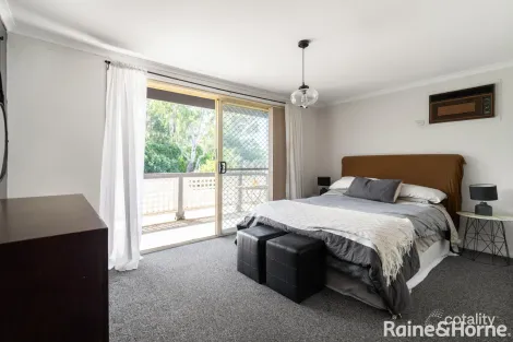 Property photo of 108 Minto Road Minto NSW 2566