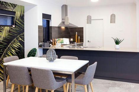 555 Minstrell Way, Madora Bay, WA 6210