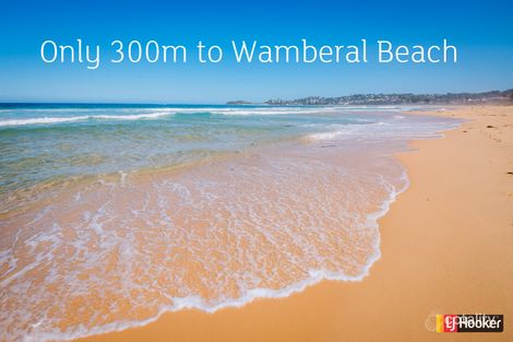 12 Prince St, Wamberal, NSW 2260