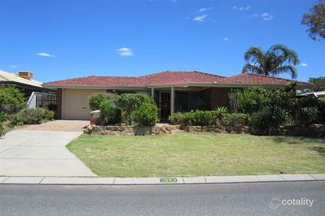 Property photo of 30 Waterhall Road South Guildford WA 6055