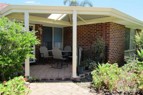 Property photo of 30 Waterhall Road South Guildford WA 6055