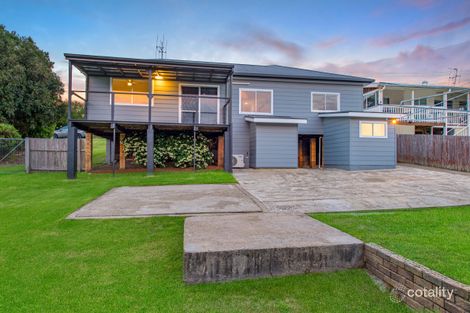 Property photo of 50 Gowrie Road Wauchope NSW 2446