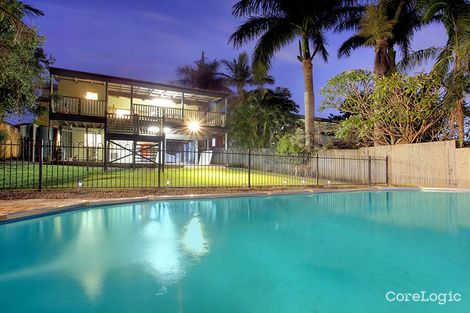 Property photo of 46 Mayfield Road Moorooka QLD 4105