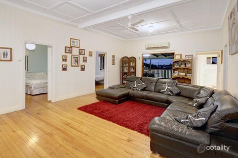Property photo of 46 Mayfield Road Moorooka QLD 4105