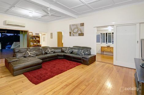Property photo of 46 Mayfield Road Moorooka QLD 4105