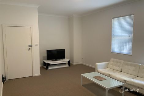 1/13-15 Kellett St, Potts Point, NSW 2011