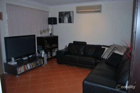 Property photo of 80A Sanderling Street Hinchinbrook NSW 2168