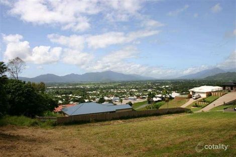 Property photo of 14 Maynard Close Mount Sheridan QLD 4868