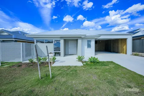 Property photo of 13 Bookara Road Midvale WA 6056