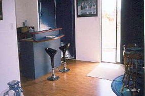 Property photo of 26 Dressage Circle Deepdale WA 6532