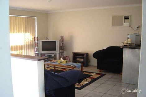 Property photo of 29 Baron Way Gosnells WA 6110