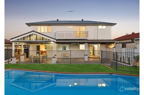 14 Nichols Ave, Revesby, NSW 2212