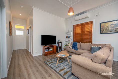 Property photo of 8 Stephen Street Georgetown NSW 2298