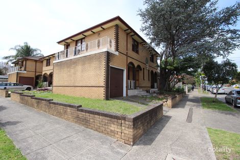 5/371 Marrickville Rd, Marrickville, NSW 2204