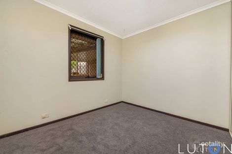 Property photo of 13A Nevile Place Latham ACT 2615