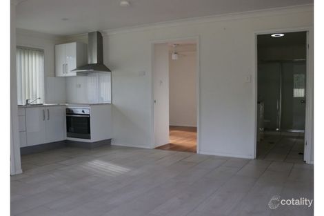 Property photo of 2 Starshine Street Meadowbrook QLD 4131