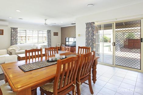 Property photo of 29 Corang Avenue Grovedale VIC 3216