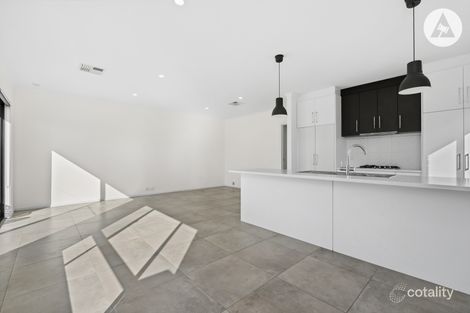 Property photo of 17 Scope Road Woodcroft SA 5162