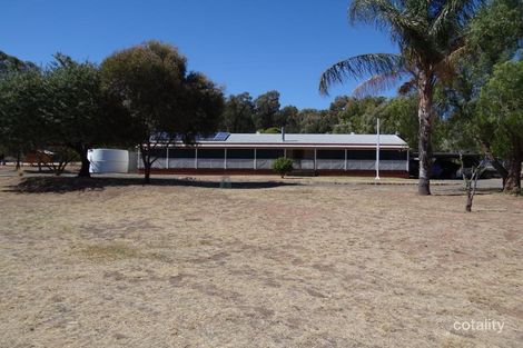 320 Cooka Hills Rd, Cookamidgera, NSW 2870