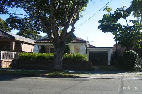 109 Seventh Ave, Campsie, NSW 2194