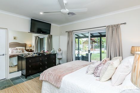 Property photo of 9 Meridian Drive Mullaloo WA 6027