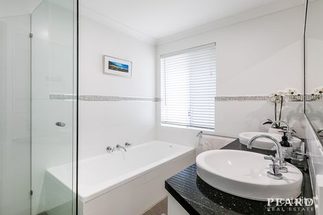 Property photo of 9 Meridian Drive Mullaloo WA 6027