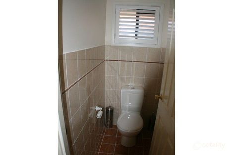 Property photo of 6 Dudley Place Tahmoor NSW 2573