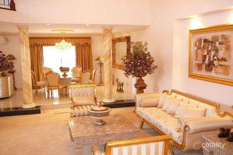 Property photo of 35 Willowleaf Close Stretton QLD 4116