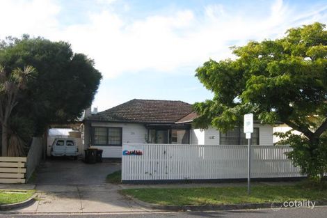 112/30 Garfield St, Cheltenham, VIC 3192