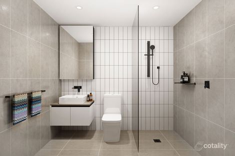 Property photo of 113/55-65 Railway Road Blackburn VIC 3130