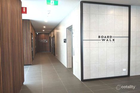 Property photo of 113/55-65 Railway Road Blackburn VIC 3130