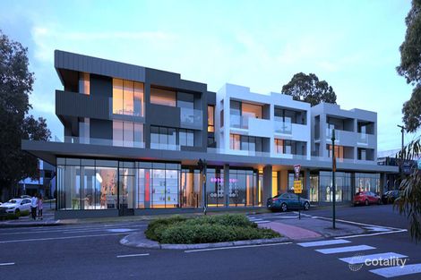 Property photo of 113/55-65 Railway Road Blackburn VIC 3130
