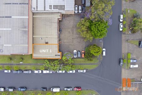 1/19 Anvil Rd, Seven Hills, NSW 2147