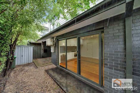 Property photo of 1/158 Derby Street Pascoe Vale VIC 3044
