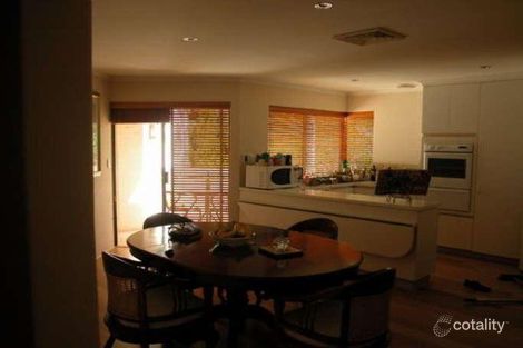Property photo of 8/52 Weld Street Nedlands WA 6009